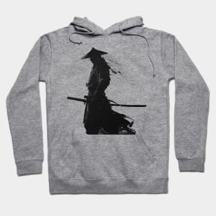 ronin Hoodie